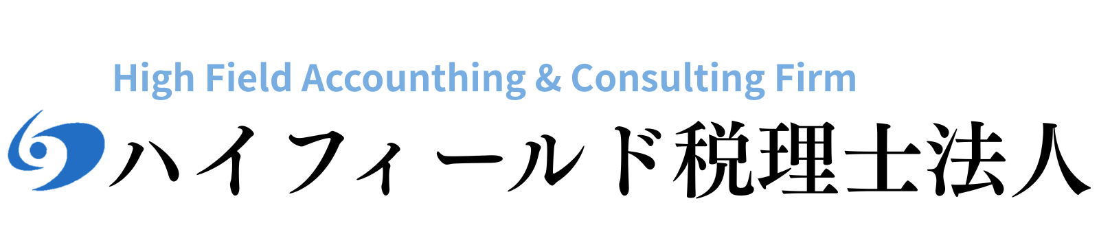 相続ブログ